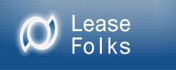 Car lease transfer-Get out of lease-Take-over lease