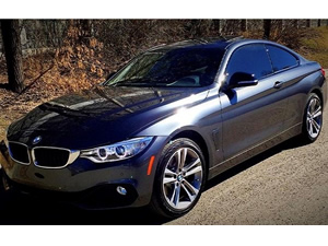 Car Lease Takeover >> Car Lease Transfer Short Term Lease Takeover Car Lease Takeover >> Car Lease Transfer Short Term Lease Takeover